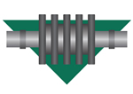 Pulsation Dampeners and Surge Suppressors